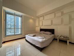 The Sail @ Marina Bay (D1), Apartment #474311591